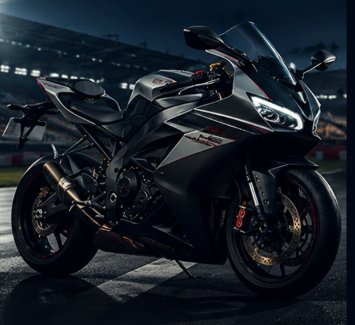 Motos