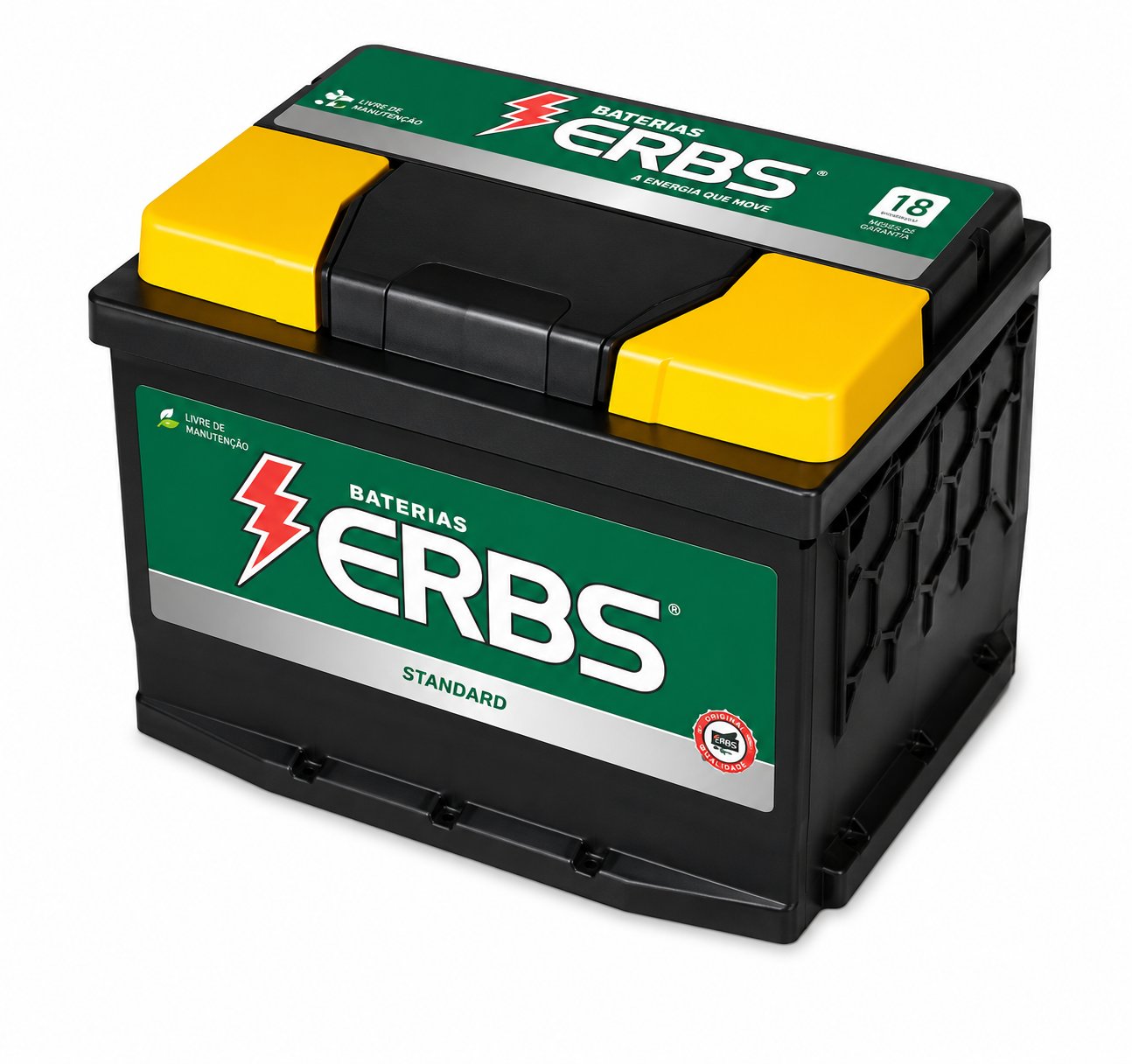 ERBS
