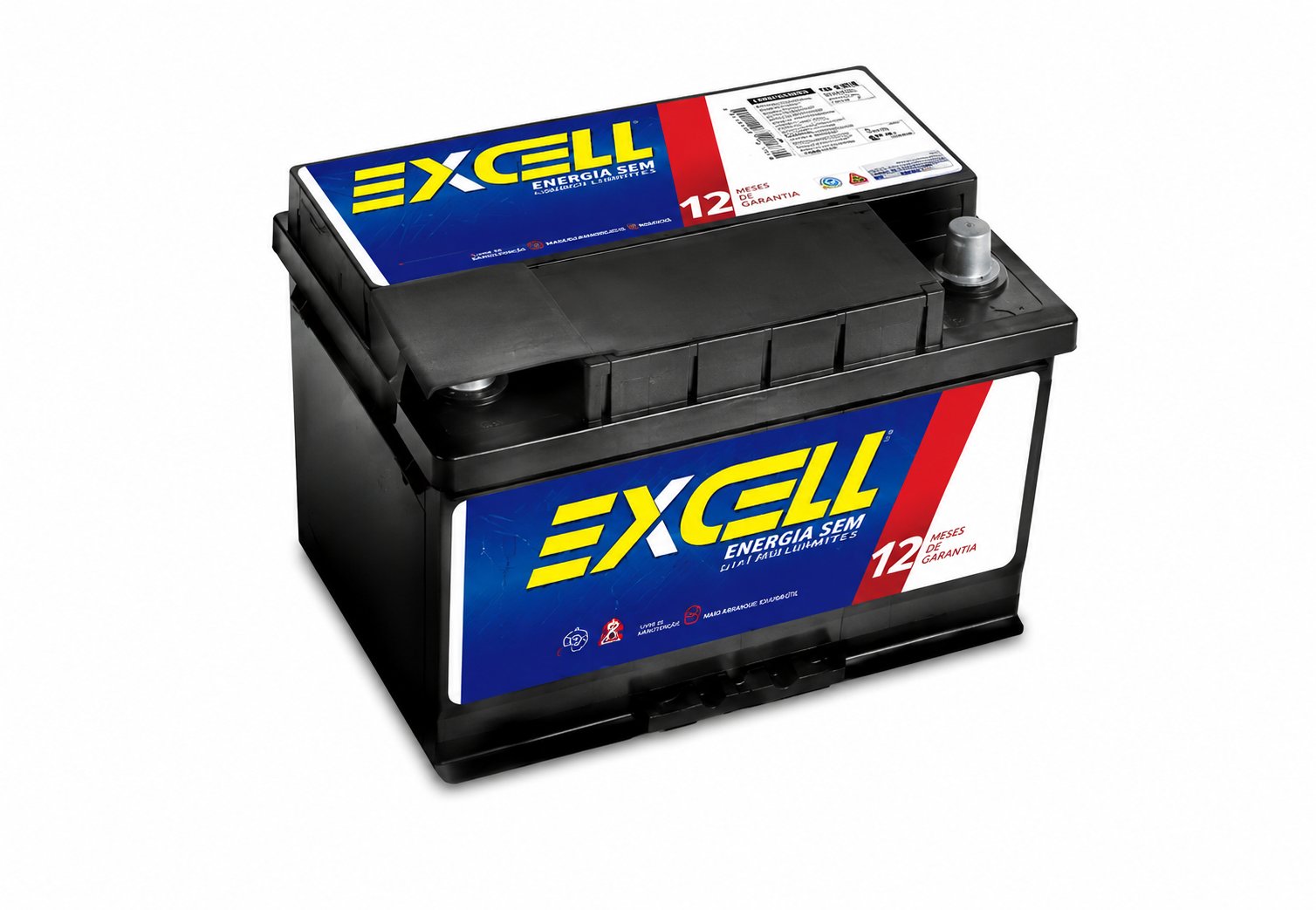 Excell