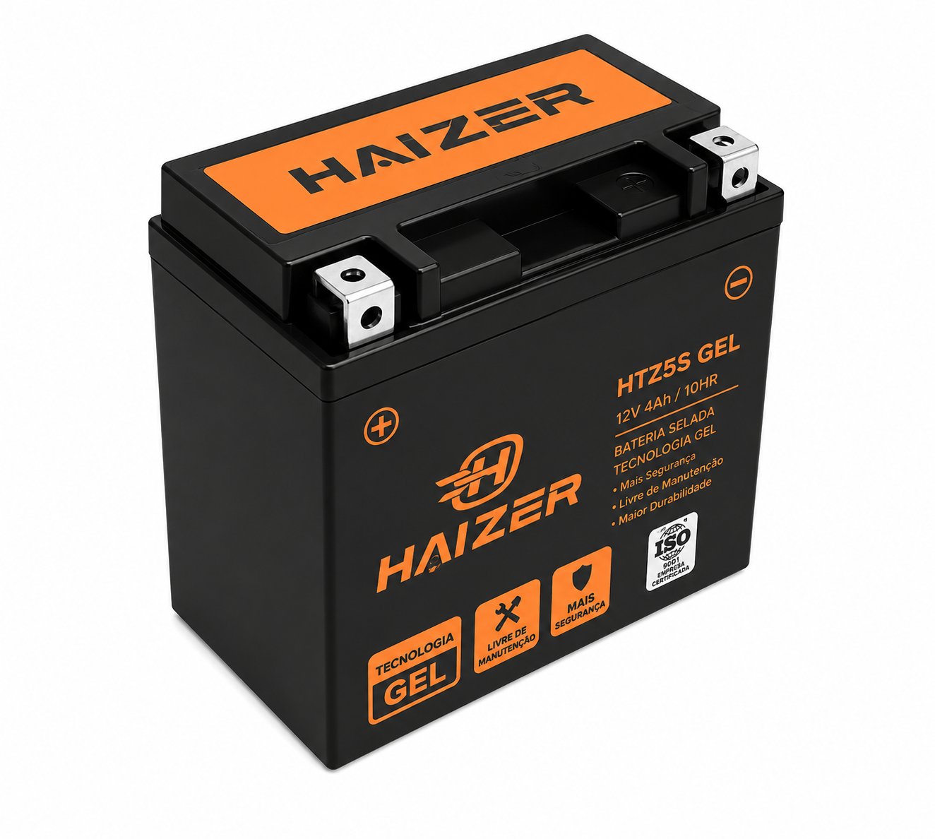 Haizer