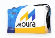 Moura